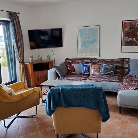 Monteview Duplex Villa Herceg Novi Eksteriør billede