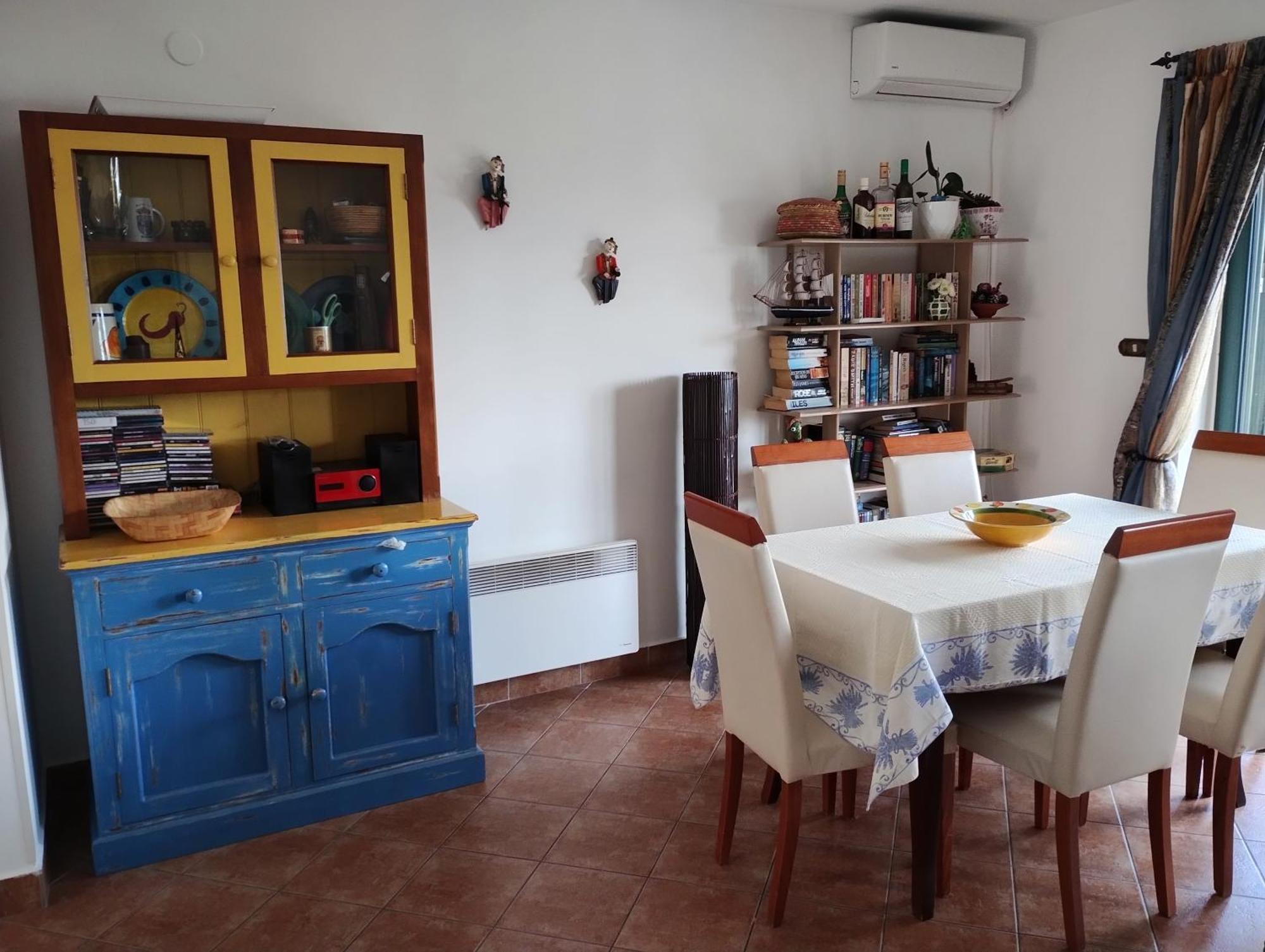 Monteview Duplex Villa Herceg Novi Eksteriør billede